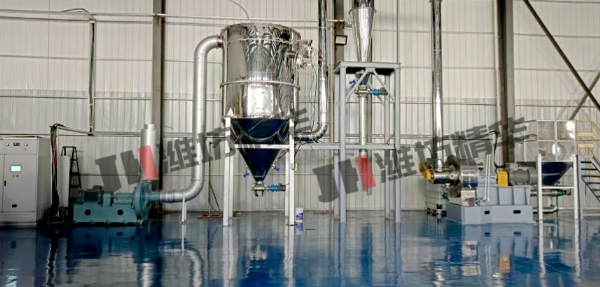 qq圖片20251224171935