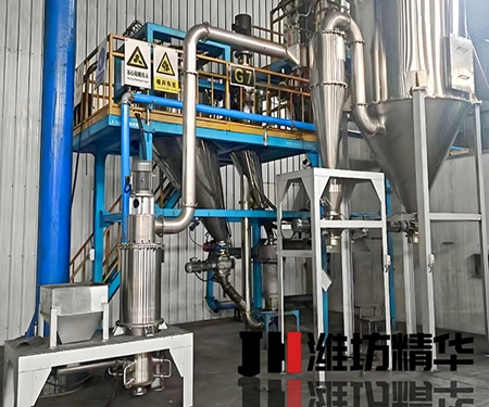 small4_17720857158519423